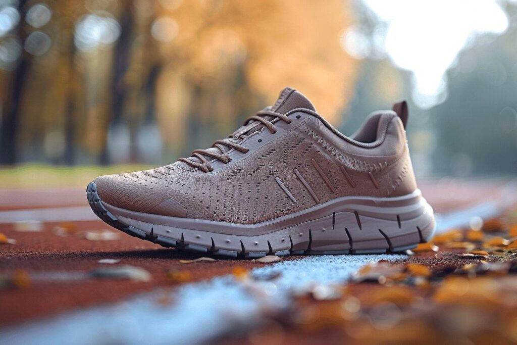 C'est quoi le drop d'une chaussure : guide pour bien choisir le drop de vos chaussures de running