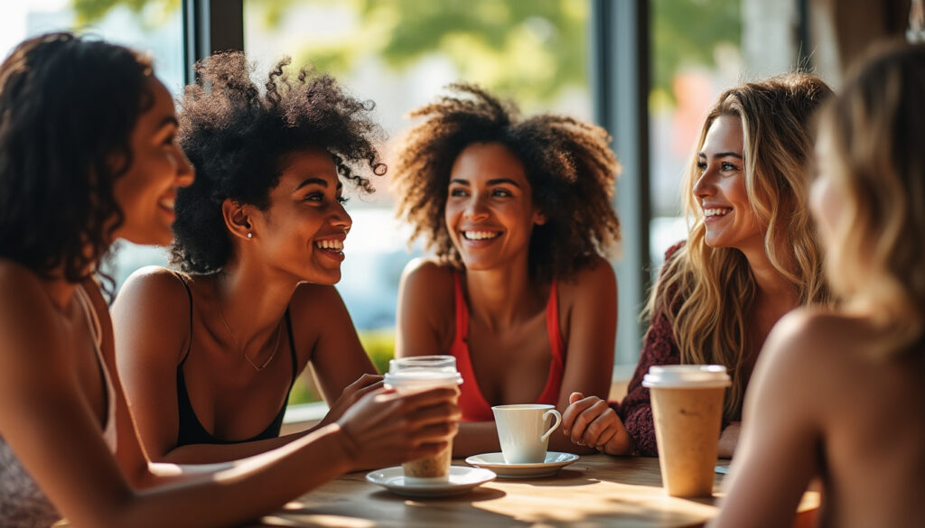 découvrez les critères physiques que les hommes ne privilégient pas chez les femmes. analysez les préférences et révélations sur la perception de la beauté et des attentes. une exploration sincère et pertinente des relations et de l'esthétique.