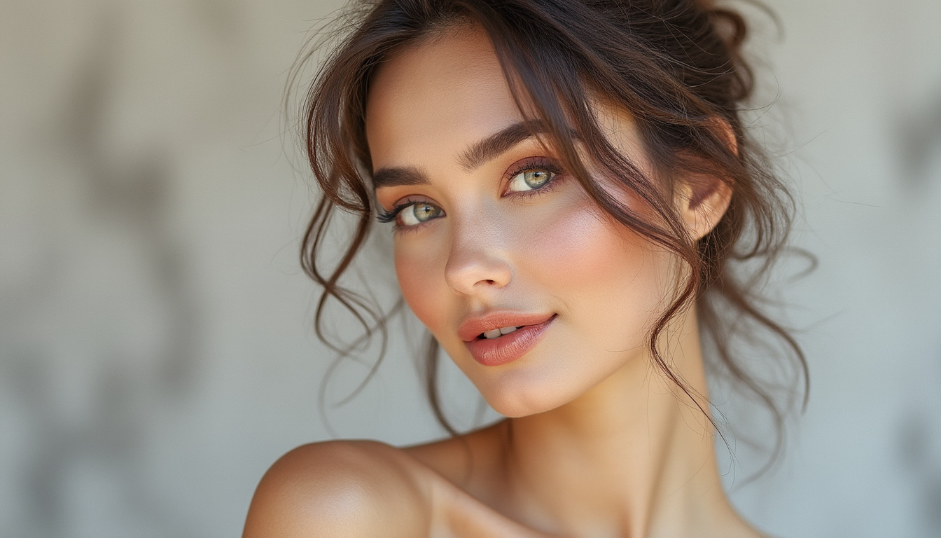 découvrez ce que les hommes trouvent moins attirant physiquement chez les femmes. plongez dans les préférences et les perceptions masculines sur la beauté féminine dans notre analyse éclairante.