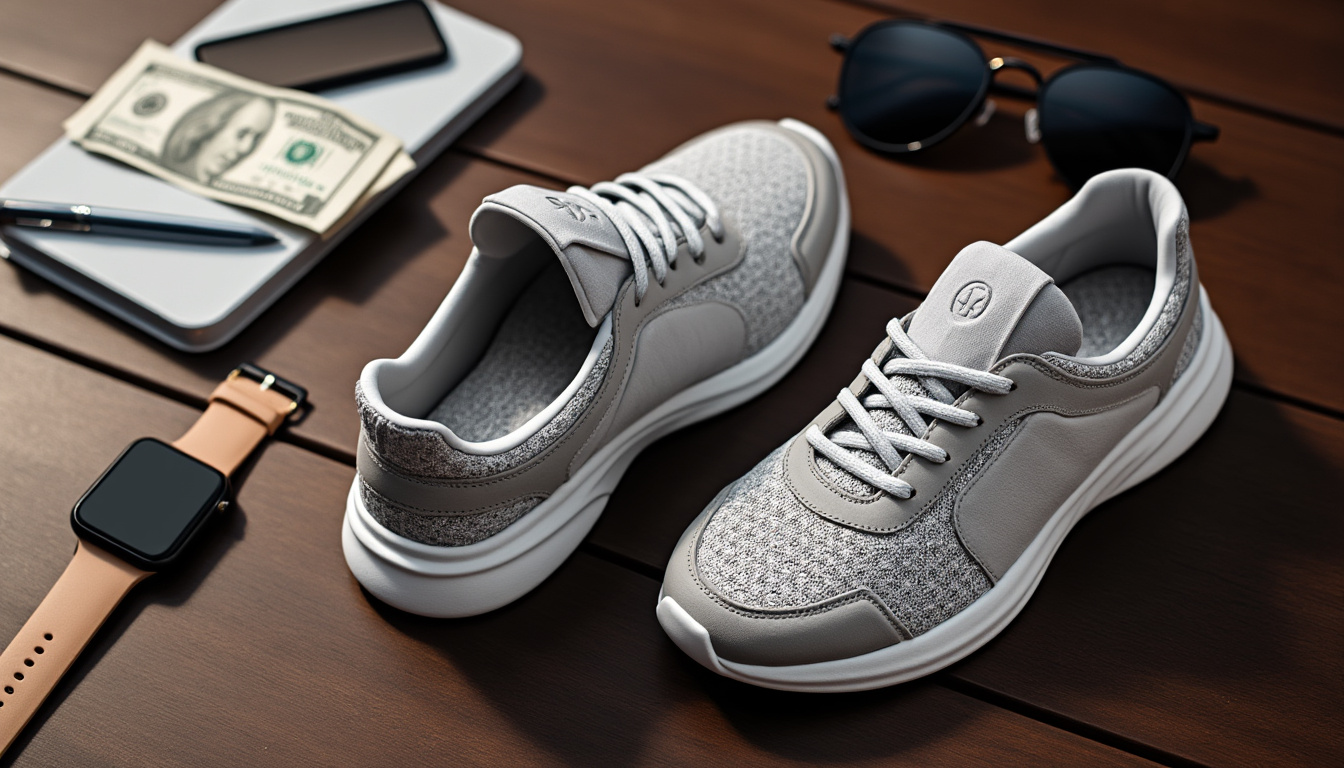 découvrez nos conseils pratiques pour ajuster parfaitement des semelles dans des chaussures trop grandes. apprenez les techniques efficaces pour garantir un confort optimal et éviter les désagréments liés aux chaussures mal ajustées.