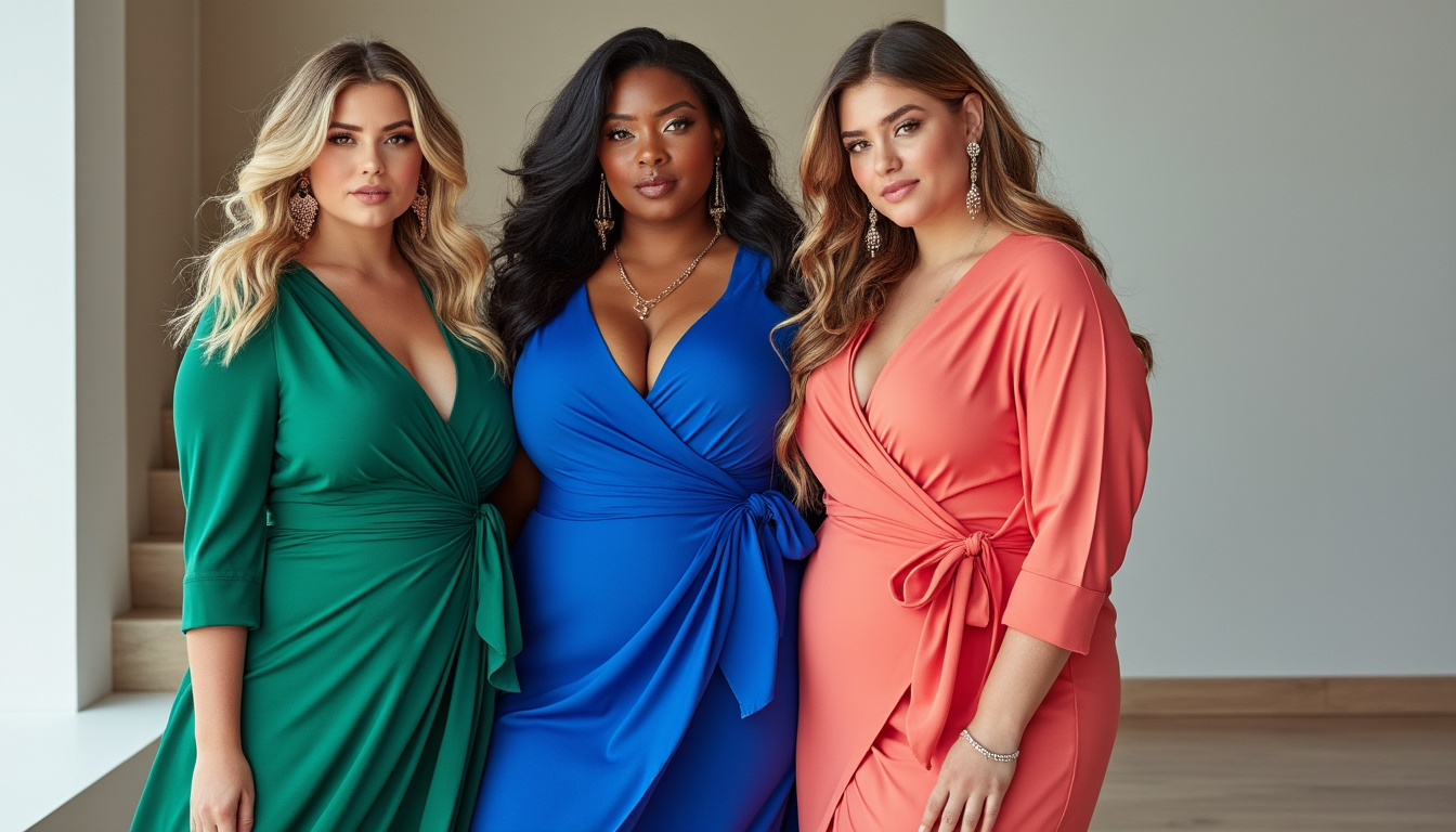 découvrez nos conseils pour choisir la robe parfaite qui mettra en valeur votre silhouette et sublimera un ventre rond. apprenez à sélectionner les coupes, les tissus et les styles qui flatteront votre corpo tout en vous faisant sentir élégante et confiante.