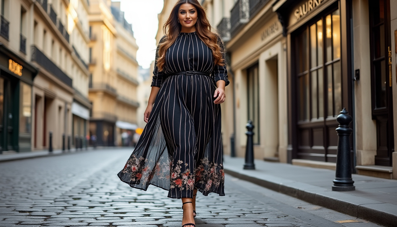 découvrez nos conseils pour choisir la robe parfaite qui mettra en valeur votre silhouette tout en sublimant un ventre rond. apprenez à choisir des coupes, des tissus et des motifs adaptés afin de vous sentir belle et à l'aise en toute occasion.