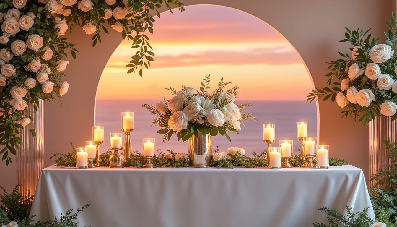 découvrez les astuces essentielles pour rédiger un discours de témoin de mariage mémorable. apprenez à captiver l'auditoire avec des anecdotes touchantes, de l'humour délicat et des conseils pour exprimer vos vœux de bonheur pour les mariés. faites de ce moment un souvenir inoubliable !