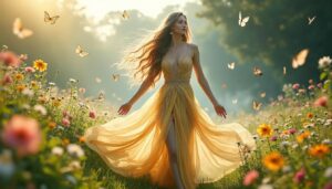 découvrez la magie féminine d'ellybeth et apprenez à cultiver une confiance inébranlable. plongez dans un univers inspirant où chaque femme peut révéler sa véritable puissance et transformer sa vie.