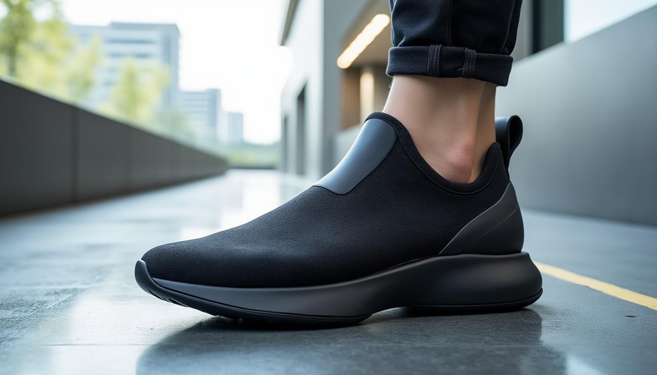 plongez dans l'univers fascinant de cole haan et explorez son histoire riche ainsi que son évolution au fil des ans. apprenez comment cette marque emblématique a su allier élégance, innovation et confort dans ses créations, tout en maintes fois redéfinissant le secteur de la mode et des chaussures.
