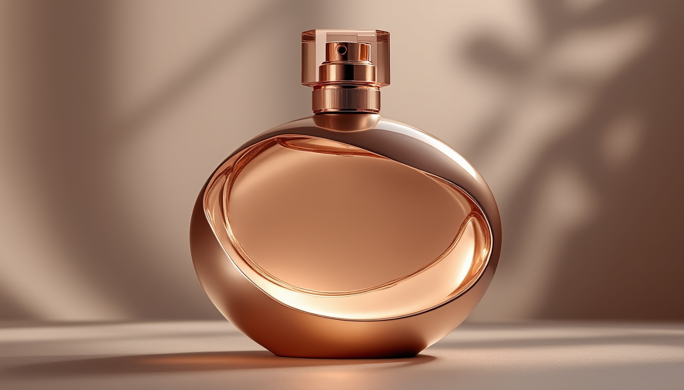 plongez dans l'univers envoûtant de hugo boss the sense. découvrez une fragrance qui allie élégance et modernité, capturant l'essence du style contemporain. explorez les notes raffinées de cette eau de parfum et laissez-vous séduire par son charisme irrésistible.