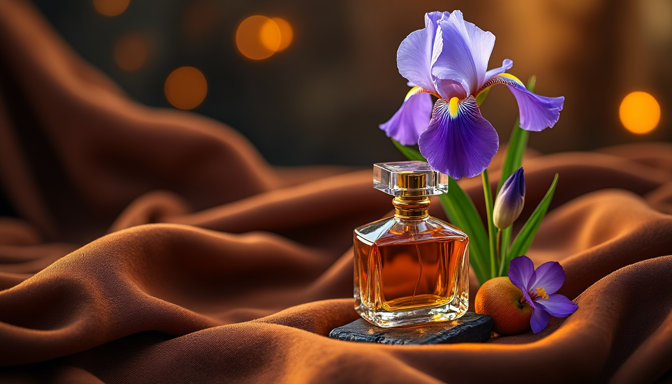 plongez dans l'univers fascinant de hugo boss the sense, une fragrance qui incarne l'élégance et la modernité. découvrez les notes envoûtantes qui éveillent les sens et révèlent la personnalité de chacun. une invitation à explorer un monde de style et de sophistication.