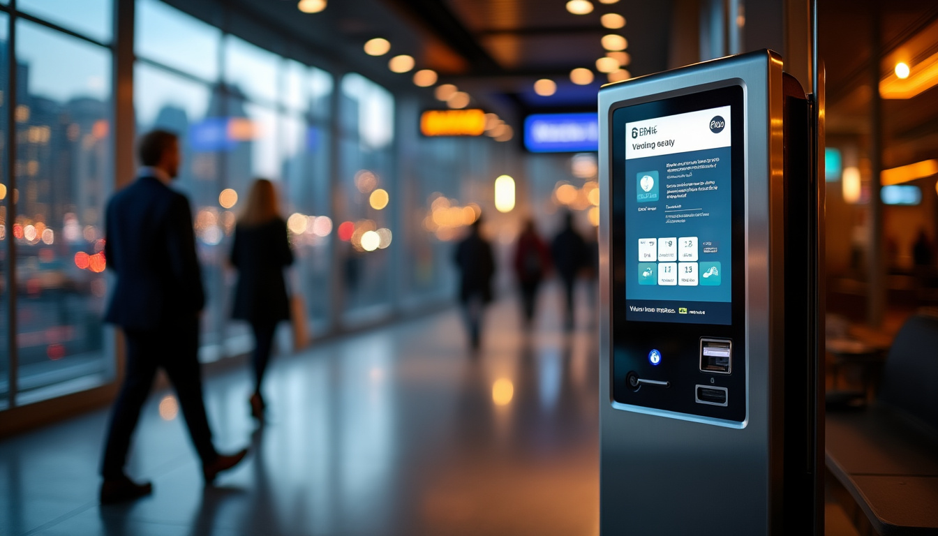 découvrez nos astuces et conseils pour une épilation au ticket de métro réussie. obtenez une peau douce et éclatante grâce à nos techniques simples et efficaces. adoptez cette méthode innovante et pratique pour une épilation sans tracas.