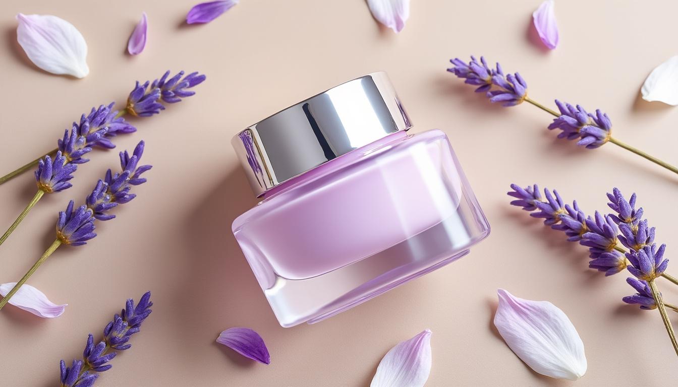 découvrez la boîte à beauté, un voyage sensoriel unique qui enrichira votre routine quotidienne. plongez dans un univers de soins et de produits de beauté soigneusement sélectionnés pour sublimer votre éclat et éveiller vos sens.