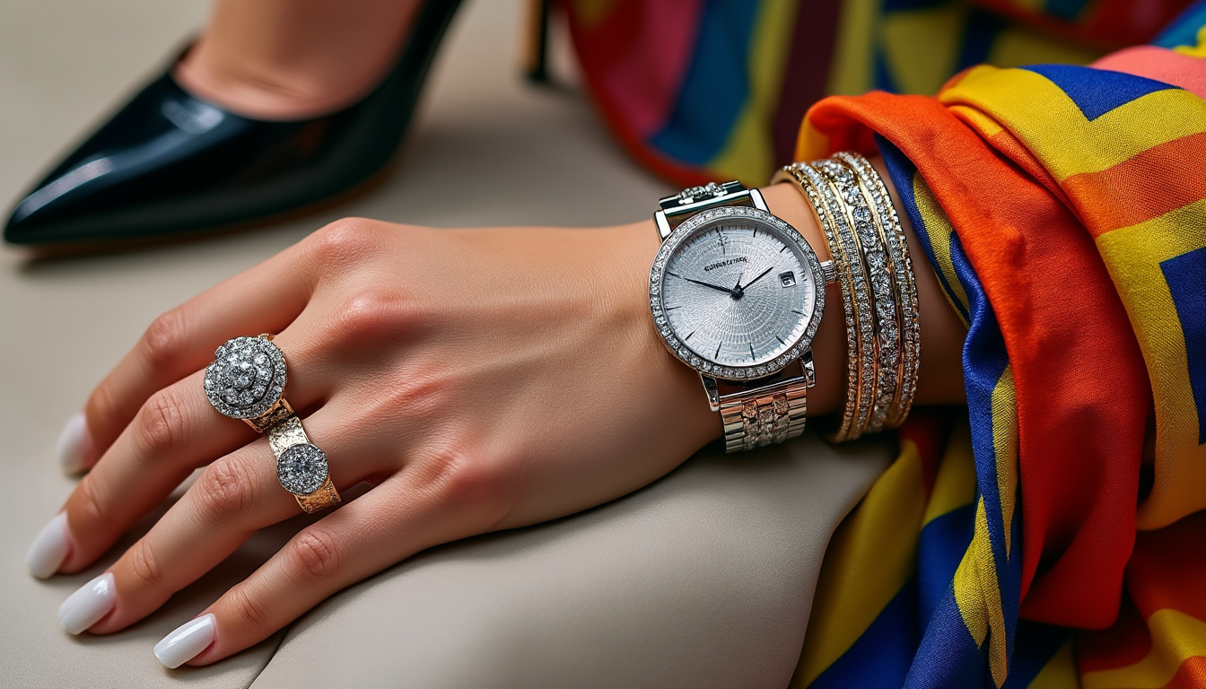 découvrez la montre la plus chère du monde, un chef-d'œuvre d'horlogerie qui allie savoir-faire artisanal et luxe absolu. plongez dans l'univers fascinant de ce bijou unique qui fait rêver les collectionneurs et amateurs de belles montres.