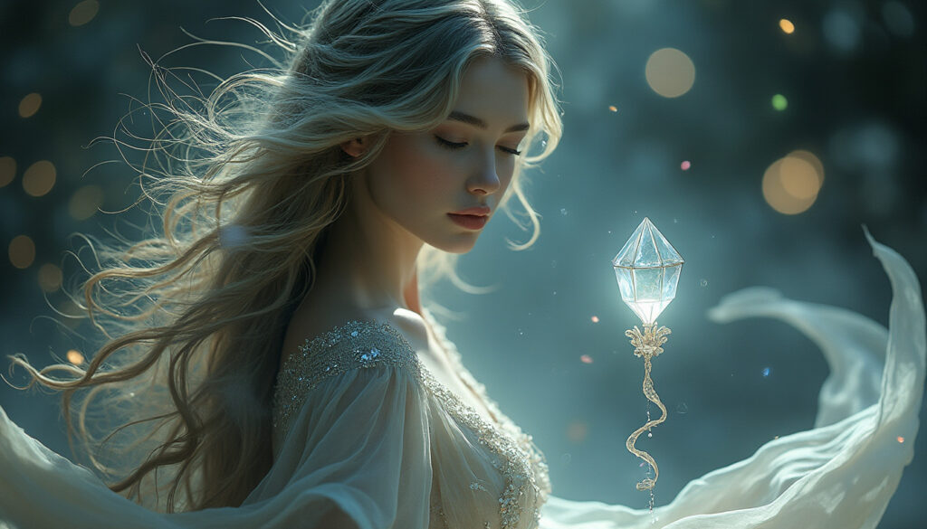 découvrez le poids d'arielle dombasle, symbole de mystère et d'admiration. plongez dans l'univers fascinant de cette icône, à la fois artiste et personnalité intrigante, où chaque kilogramme raconte une histoire.