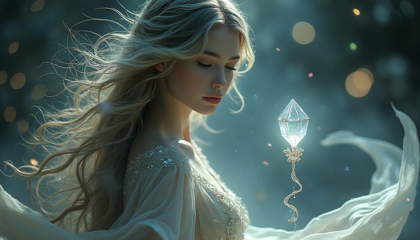 découvrez le poids d'arielle dombasle, symbole de mystère et d'admiration. plongez dans l'univers fascinant de cette icône, à la fois artiste et personnalité intrigante, où chaque kilogramme raconte une histoire.