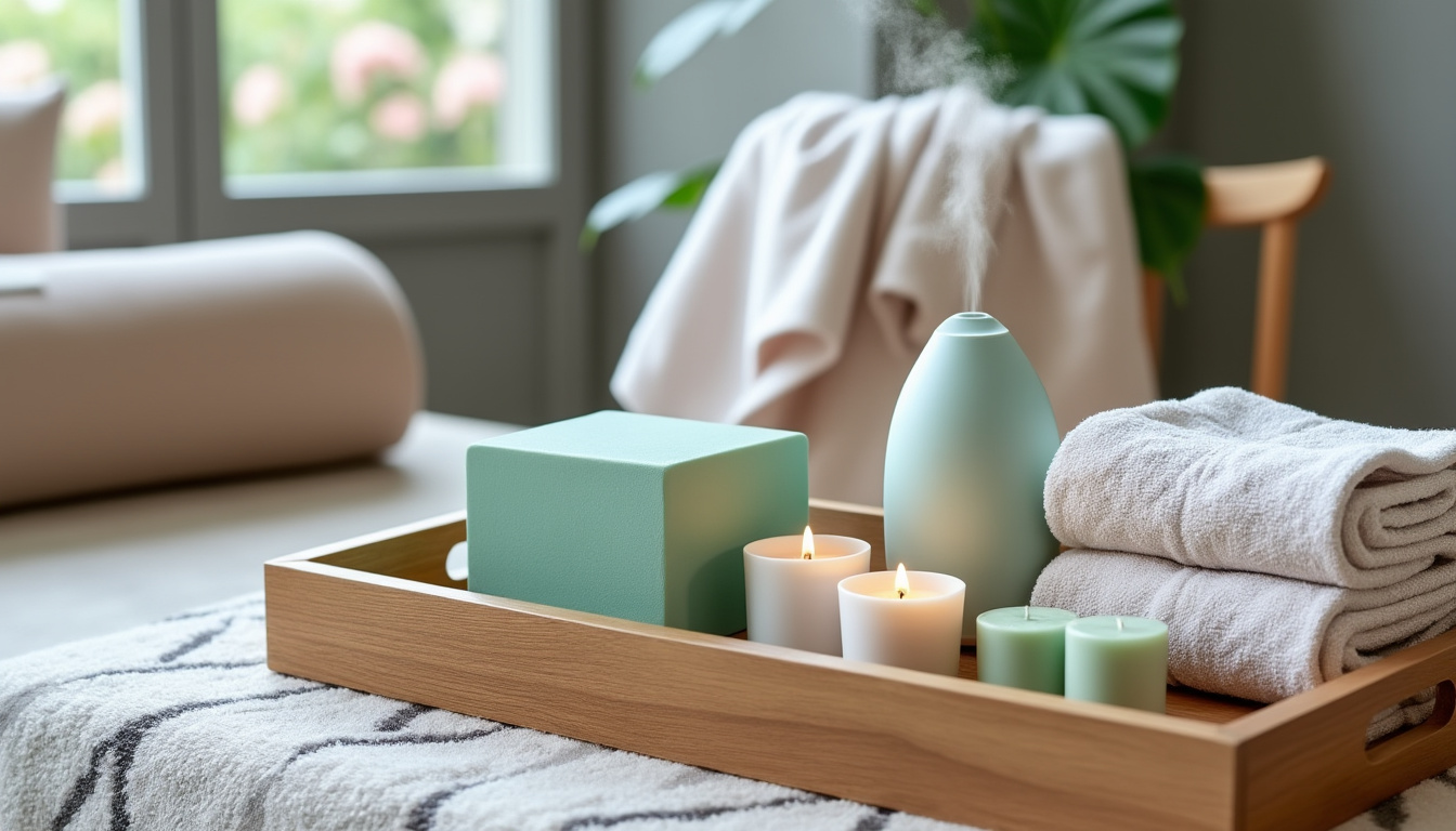 découvrez comment le cataplasme d'argile verte peut soulager efficacement vos douleurs grâce à ses propriétés anti-inflammatoires et apaisantes. apprenez à l'utiliser pour un bien-être naturel et durable.