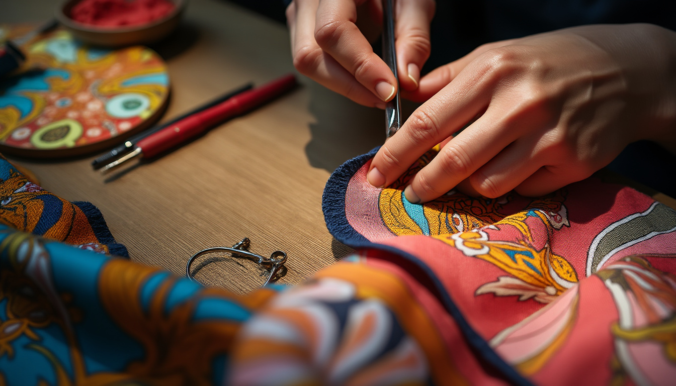 découvrez les carrés hermès les plus prisés de 2025, une collection incontournable pour les passionnés de mode et de luxe. ne manquez pas ces pièces emblématiques qui allient élégance et raffinement.