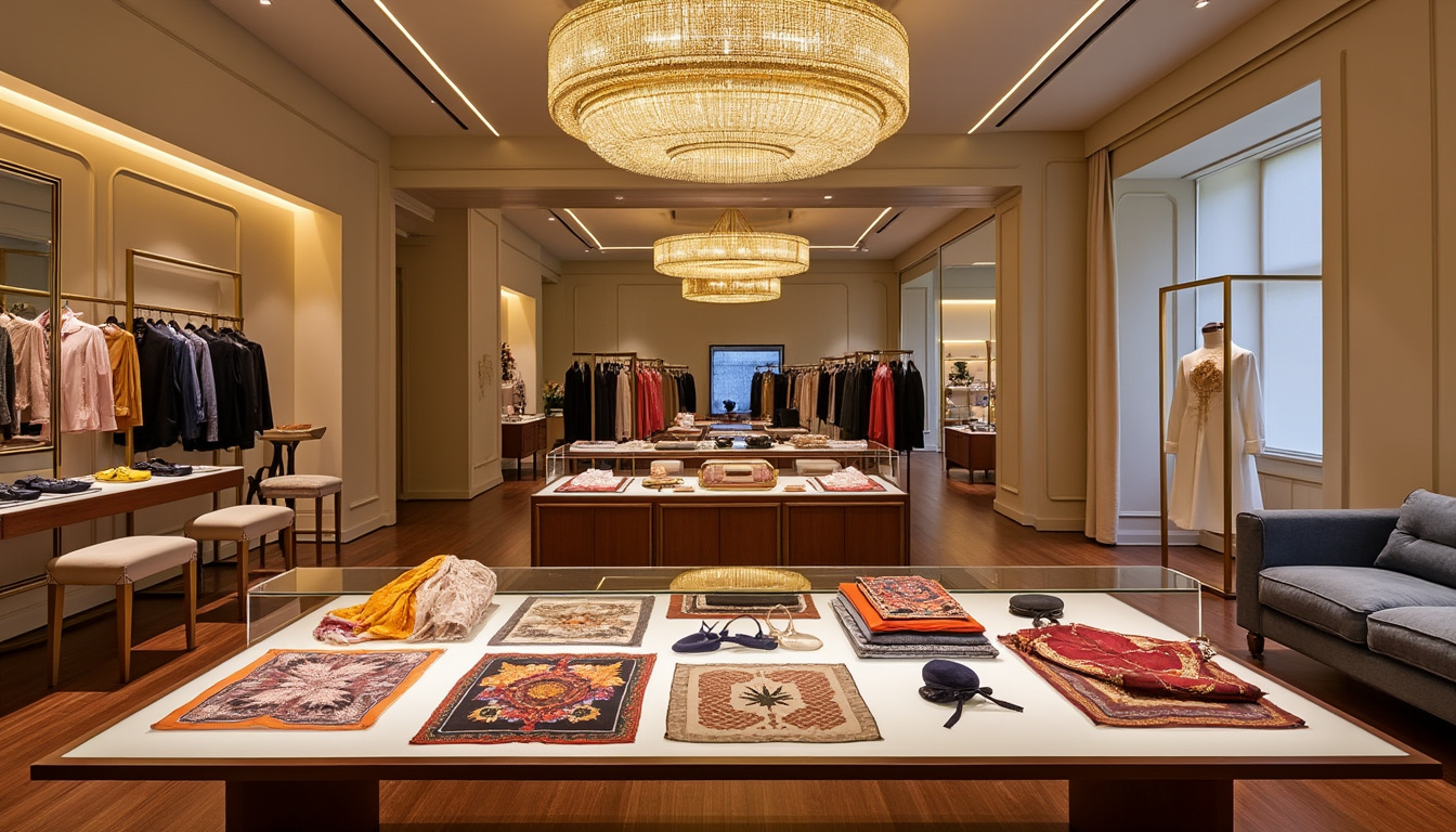 découvrez les carrés hermès les plus prisés de 2025, une sélection incontournable pour les amateurs de mode et d'élégance. explorez cette collection unique qui allie tradition et modernité, mettant en avant des designs audacieux et des couleurs captivantes. ne manquez pas l'opportunité d'ajouter ces pièces emblématiques à votre garde-robe.