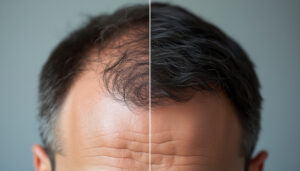 découvrez les effets du minoxidil avant et après une utilisation prolongée. analysez les résultats, les témoignages et les conseils pour maximiser l'efficacité de ce traitement capillaire.