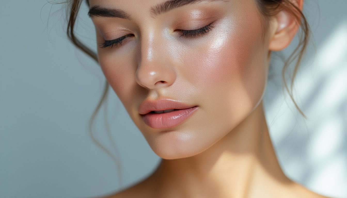 découvrez les transformations impressionnantes du peeling visage grâce à nos résultats avant et après. apprenez tout sur cette technique de soin de la peau qui revitalise et rajeunit votre teint, et explorez les témoignages de ceux qui ont déjà franchi le pas.