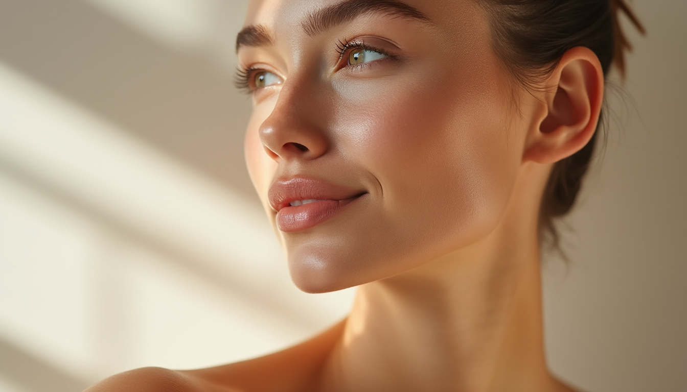 découvrez les résultats impressionnants des peelings visage avec notre guide avant et après. améliorez l'apparence de votre peau grâce à nos conseils d'experts et à des témoignages réels. transformez votre teint et révélez une peau éclatante de santé.