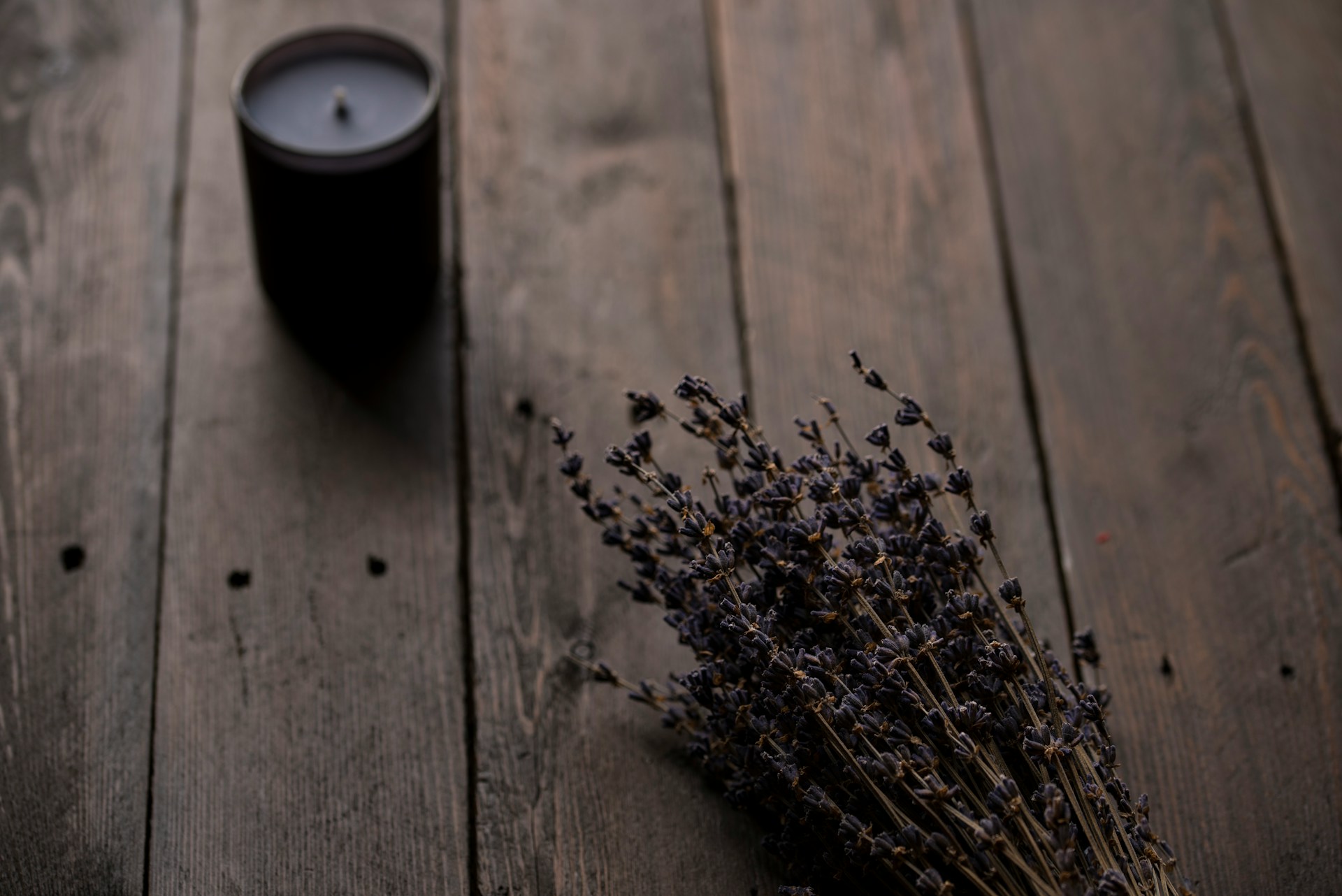 Herbal Remedies for Everyday Wellness: A Beginner’s Guide