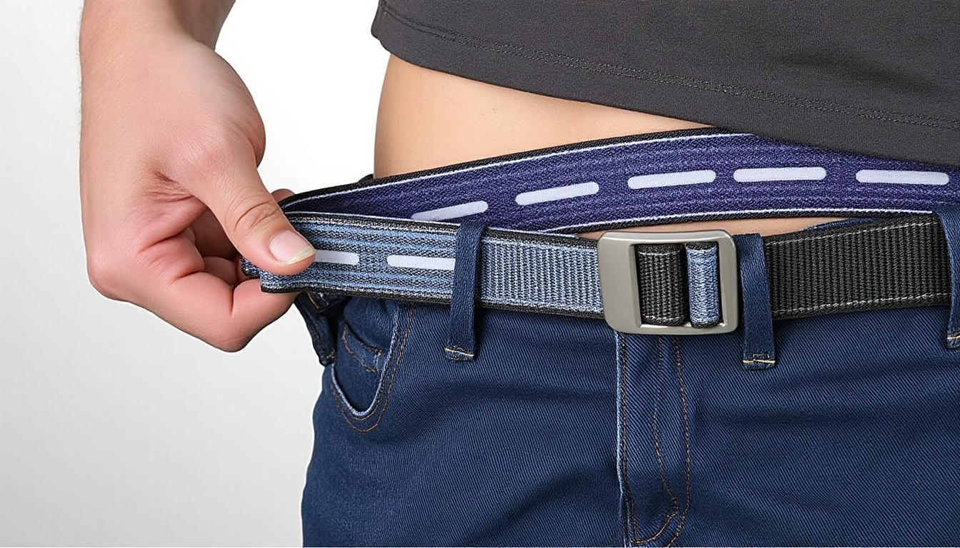 découvrez les principales causes de la descente de votre pantalon et explorez des solutions pratiques pour y remédier efficacement. ne laissez plus votre confort au hasard et choisissez les astuces qui vous conviennent le mieux.