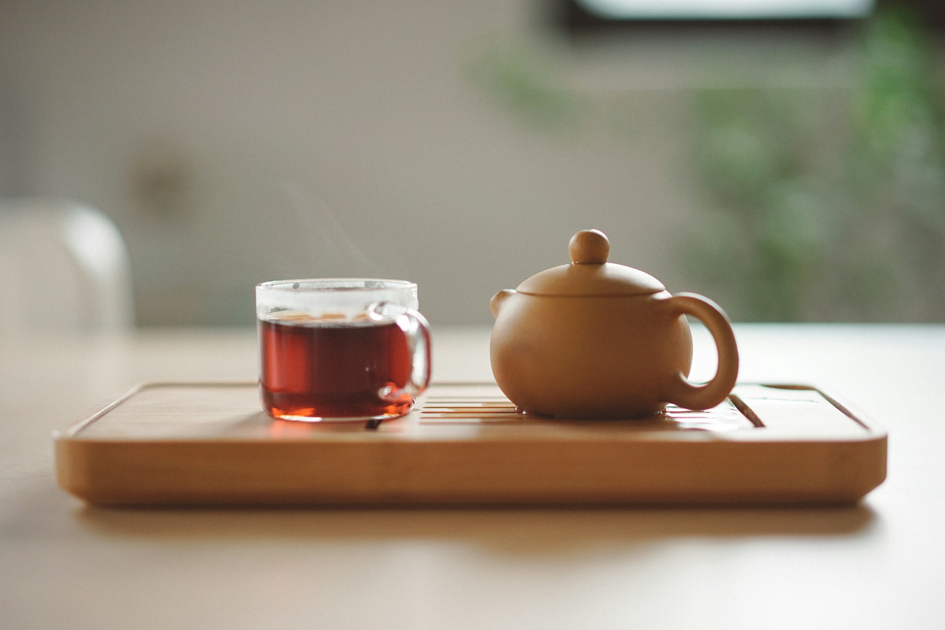 Understanding the Mind-Body Connection in Alternative Medicine