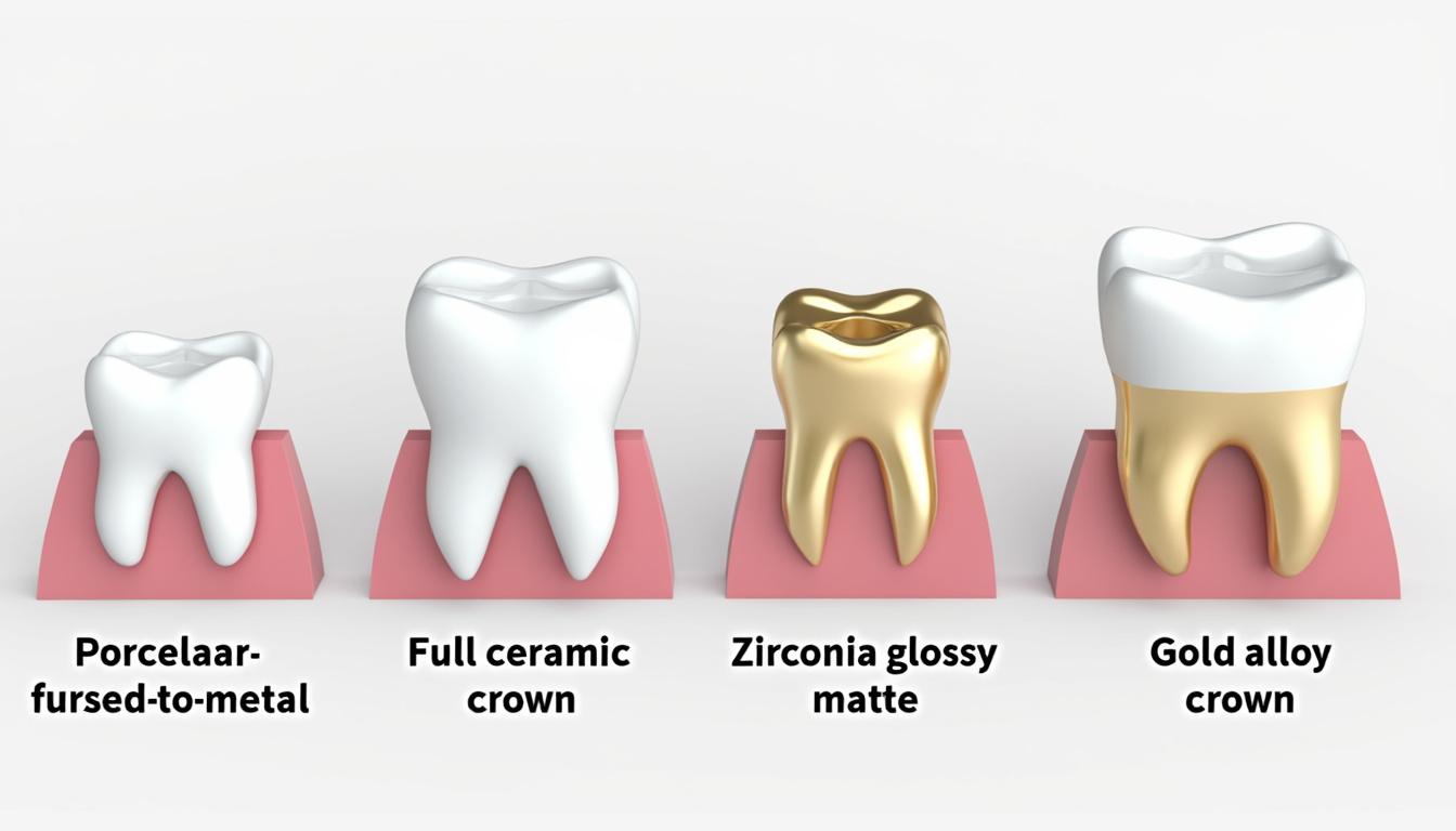 découvrez combien de temps attendre après une dévitalisation dentaire avant de poser une couronne. ce guide complet vous explique les étapes à respecter pour assurer une récupération optimale et un résultat durable.