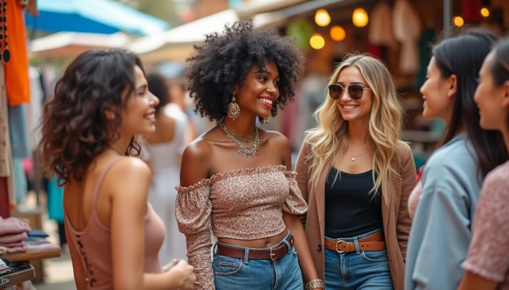 découvrez cendryon, la destination incontournable de la mode féminine abordable. nos collections tendance et accessibles sont conçues pour séduire toutes les femmes, quel que soit leur style. osez un look élégant et moderne sans vous ruiner!