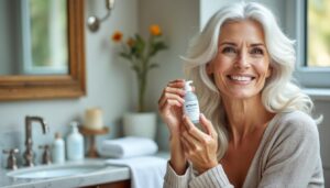 découvrez nos astuces pour maintenir l'éclat des cheveux blancs grâce à l'utilisation de la bétadine. apprenez comment cette solution simple peut combattre la décoloration et sublimer votre chevelure tout en lui apportant brillance et vitalité.