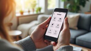 découvrez notre guide étape par étape pour vous déconnecter de vinted facilement. suivez nos instructions simples et rapides pour quitter votre compte en toute sécurité, et profitez d'une expérience sans tracas.