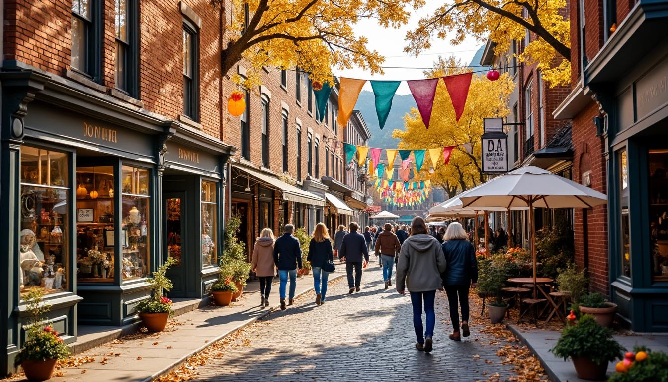découvrez sorel, une ville fascinante où l'histoire rencontre la culture. explorez ses monuments historiques, ses attractions culturelles et plongez dans le patrimoine unique de cette destination incontournable.