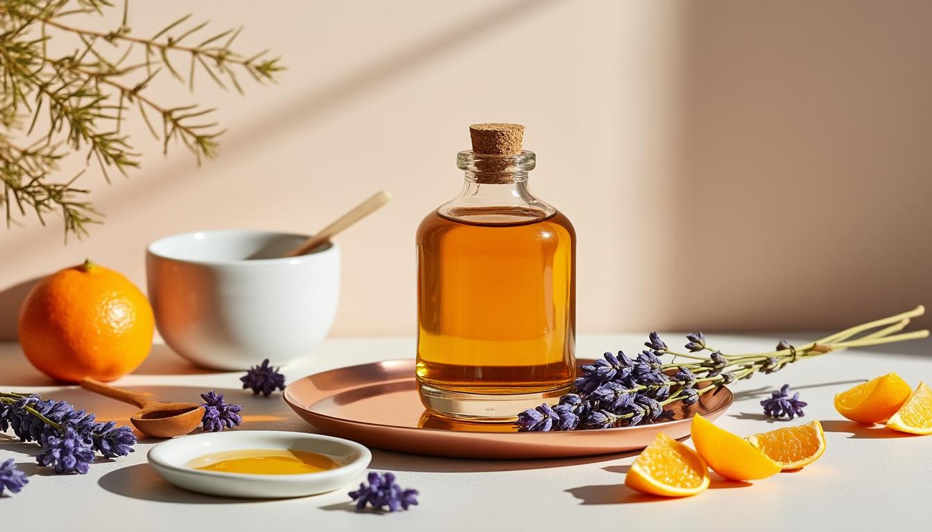 plongez dans l'univers envoûtant de midnight rose, un parfum qui vous emmène en voyage olfactif unique. découvrez les notes florales et fruitées qui éveilleront vos sens et vous transporteront dans un monde de sensations inédites.