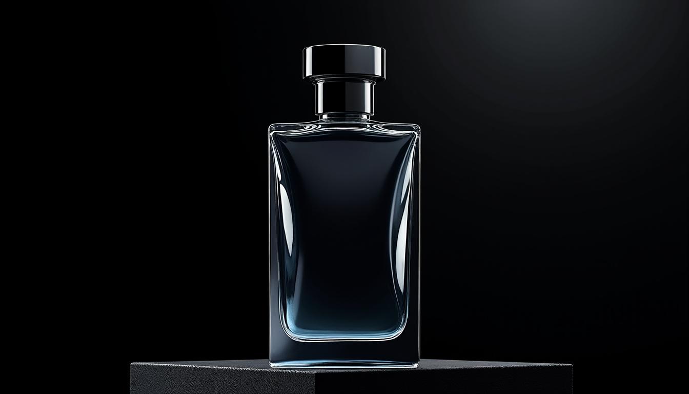 plongez dans l'univers envoûtant du parfum armani code de giorgio armani. cette fragrance intemporelle allie élégance et mystère, offrant une expérience sensorielle unique. idéale pour toutes les occasions, elle éveillera vos sens et laissera une empreinte mémorable.