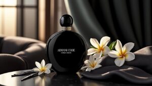plongez dans l'univers élégant de armani code, la fragrance intemporelle de giorgio armani. découvrez ses notes envoûtantes qui allient sophistication et mystère, parfaites pour les hommes modernes en quête d'authenticité.