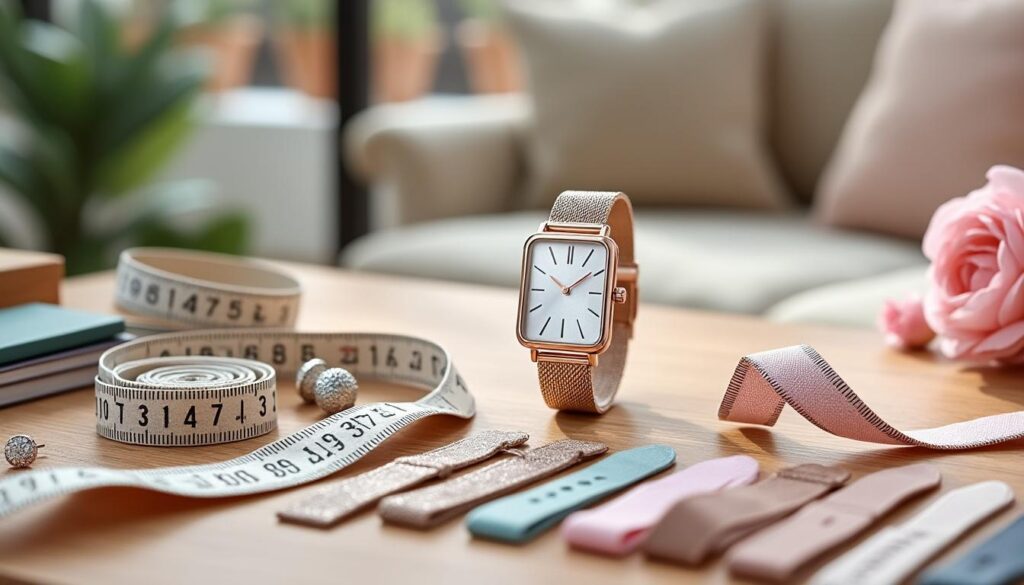 découvrez notre guide pratique pour choisir la montre rectangulaire idéale pour femme. explorez les styles, matériaux et fonctionnalités pour allier élégance et fonctionnalité dans votre choix.