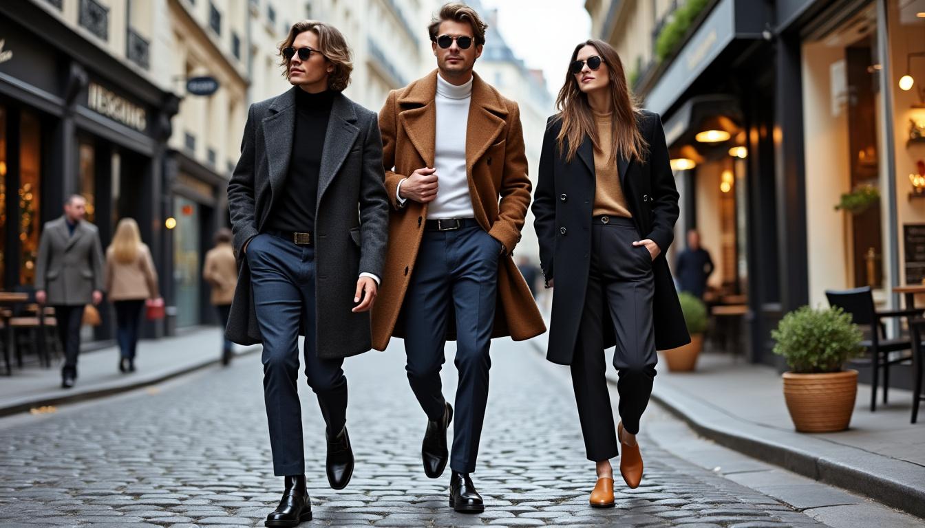 découvrez heschung, la quintessence de l'élégance intemporelle des souliers français. alliant savoir-faire artisanal et design raffiné, nos créations s'inscrivent dans une tradition de qualité et d'authenticité.