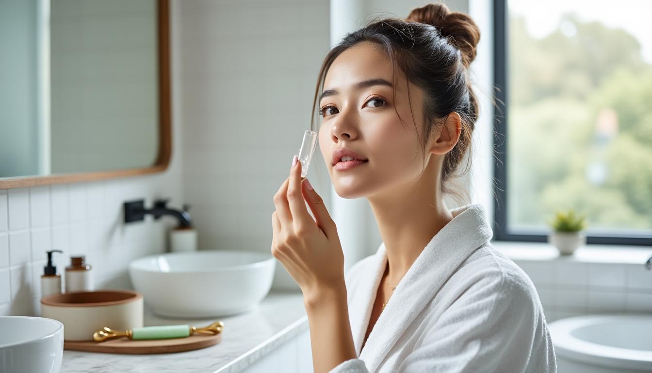 découvrez iemmafasion, votre guide ultime pour des conseils mode inspirants et des astuces stylistiques, afin de créer un style féminin inoubliable qui met en valeur votre personnalité et votre allure.