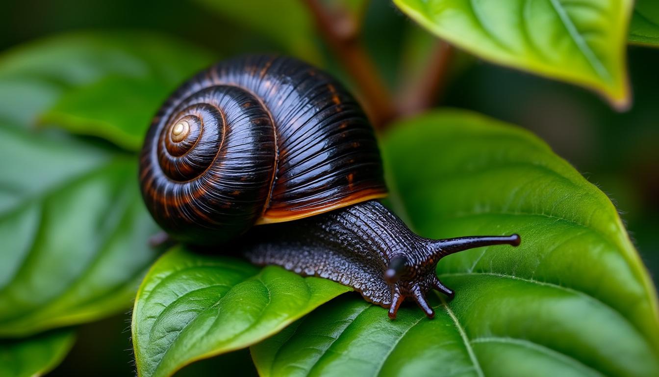 découvrez des astuces efficaces pour vous débarrasser de la lente noire. apprenez les meilleures techniques et conseils pratiques pour éliminer ce nuisible et protéger vos cheveux. suivez notre guide pour un résultat rapide et durable.