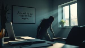 découvrez des astuces efficaces pour éliminer la lente noire de vos cheveux. retrouvez des conseils pratiques et des solutions naturelles pour vous débarrasser de ces parasites de manière optimale et sécurisée.