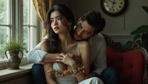 découvrez comment reconnaître les dynamiques de couple étouffantes et explorez des solutions pour vous en libérer. cette analyse approfondie vous aide à comprendre les mécanismes de l'amour oppressif et à retrouver votre indépendance émotionnelle.
