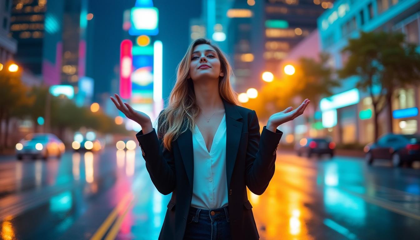 découvrez comment identifier et comprendre les dynamiques de couple oppressantes, souvent qualifiées d'amour étouffant. apprenez des stratégies efficaces pour vous émanciper et retrouver votre liberté dans une relation saine et épanouissante.
