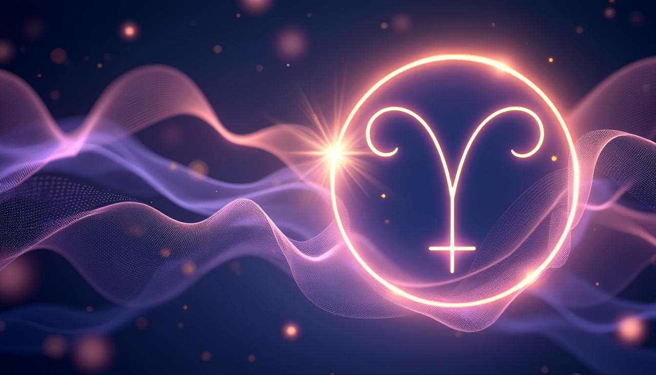 découvrez le mystère fascinant de la synchronicité à travers une perspective féminine unique, en explorant la signification de l'heure 17h17. plongez dans l'univers des coïncidences significatives et des énergies féminines qui nous entourent.