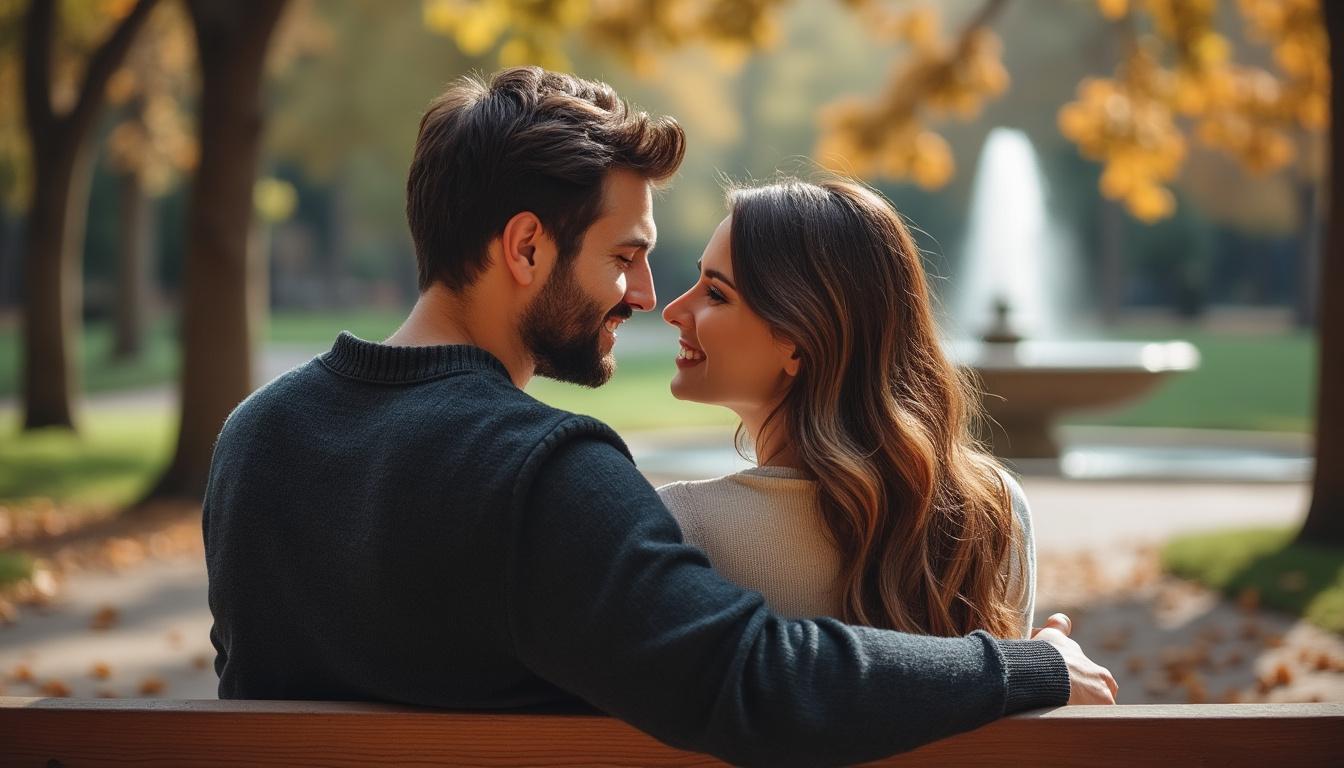 découvrez comment les critiques peuvent révéler nos insécurités et frustrations, et apprenez à prévenir le désamour au sein de vos relations. comprendre les mécanismes derrière ces émotions est essentiel pour renforcer vos liens affectifs.