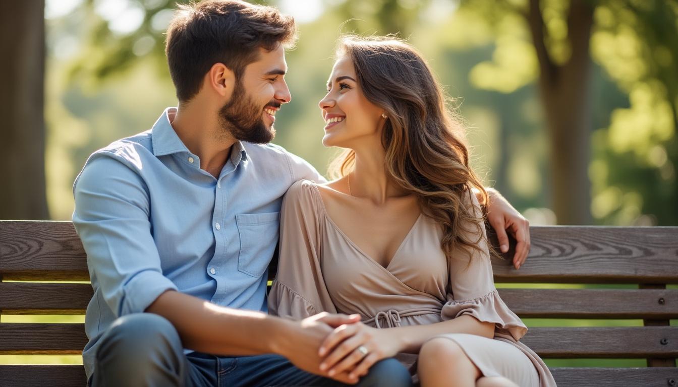 découvrez comment les critiques peuvent révéler nos insécurités et frustrer nos relations. apprenez à prévenir le désamour en comprenant les mécanismes psychologiques derrière nos réactions face aux commentaires des autres.