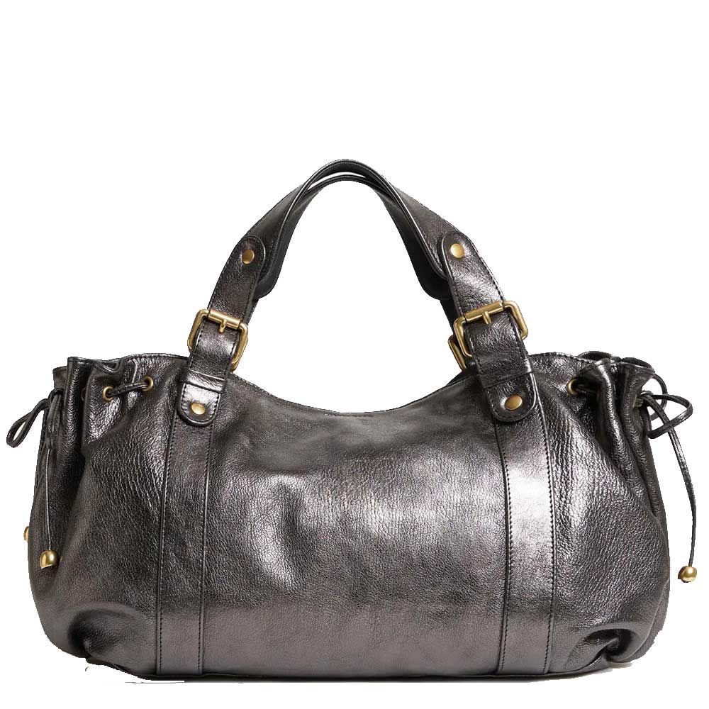 Gerard Darel