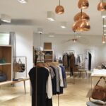 Gerard Darel