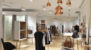 Gerard Darel