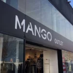 mango outlet