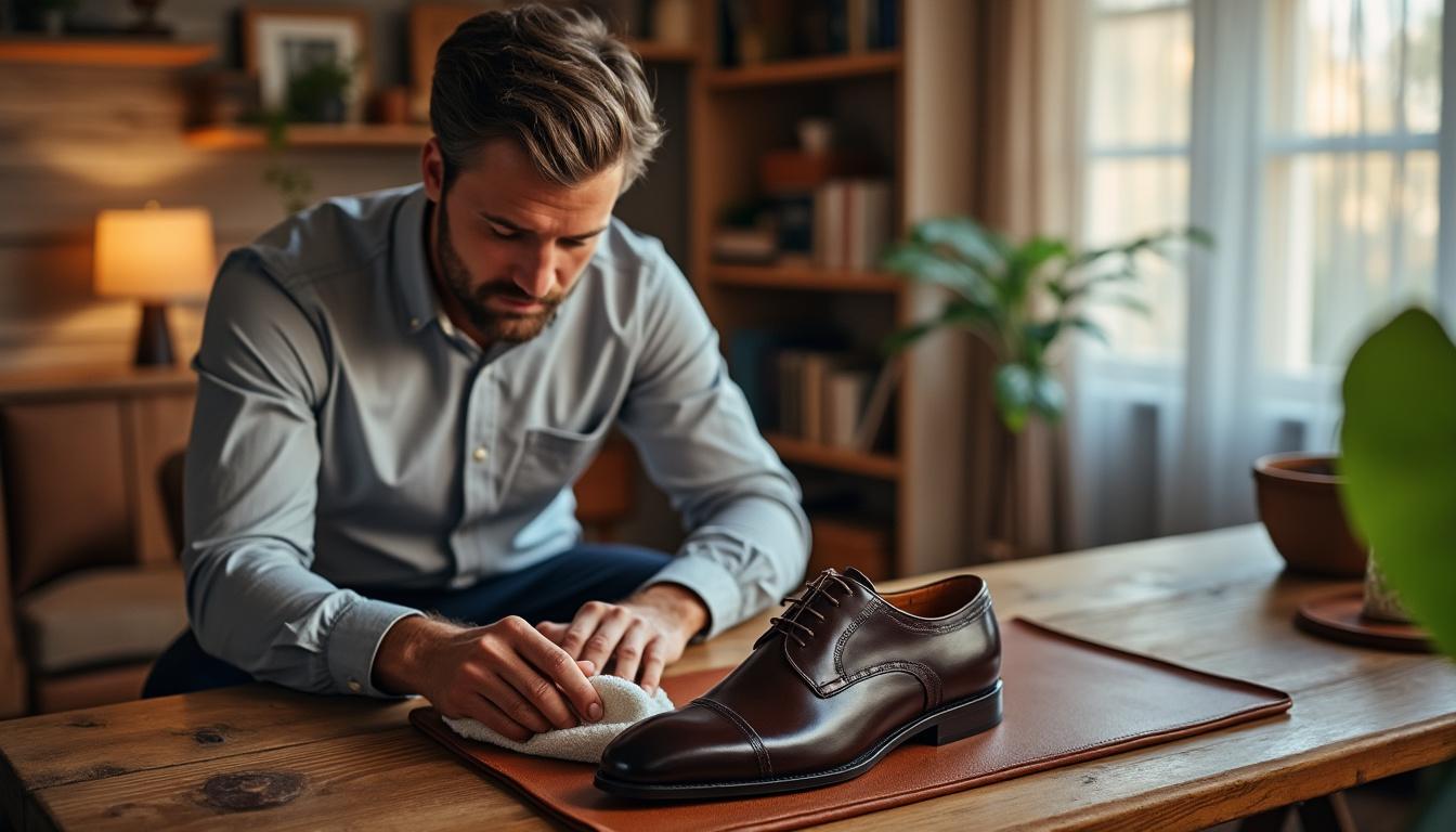 découvrez comment traduire le mot 'chaussures' en anglais, ainsi que des exemples et astuces pour enrichir votre vocabulaire en anglais.