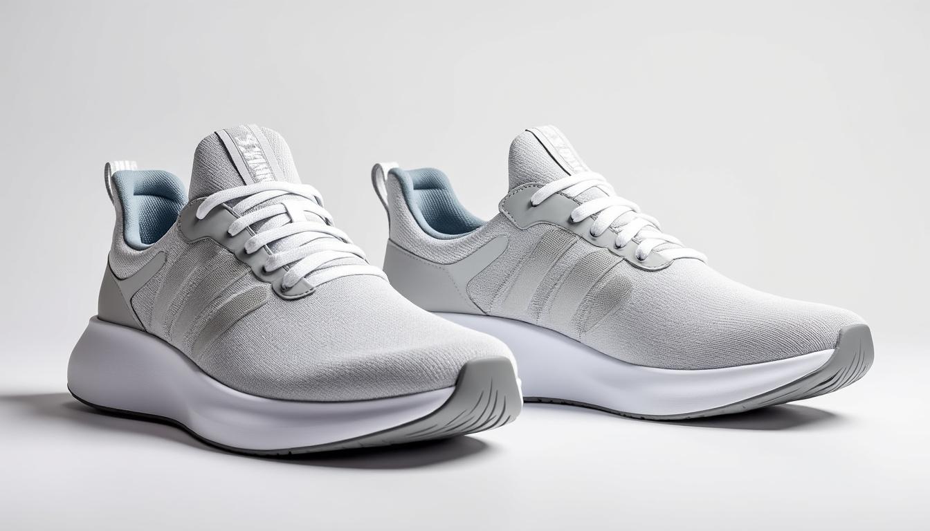 découvrez notre sélection des meilleures marques de chaussures pour hommes aux pieds larges : confort, style et qualité au rendez-vous pour trouver la paire idéale adaptée à votre morphologie.