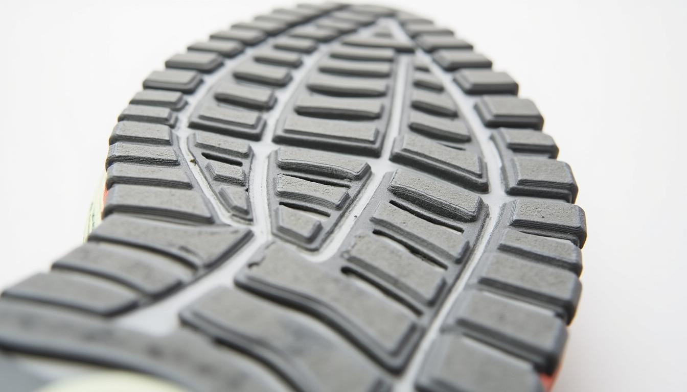 découvrez quand et pourquoi il est important de changer vos chaussures de running pour préserver vos performances et éviter les blessures. nos conseils d’experts pour savoir repérer les signes d’usure.